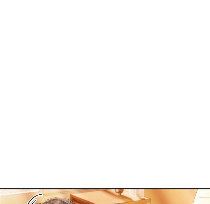 夫婦遊戲第5話