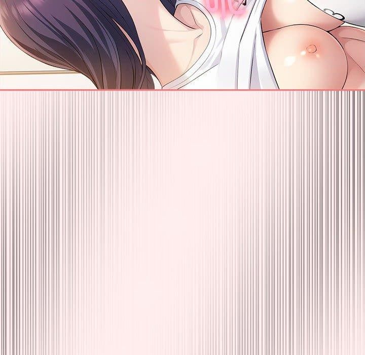 夫妇游戏第5话