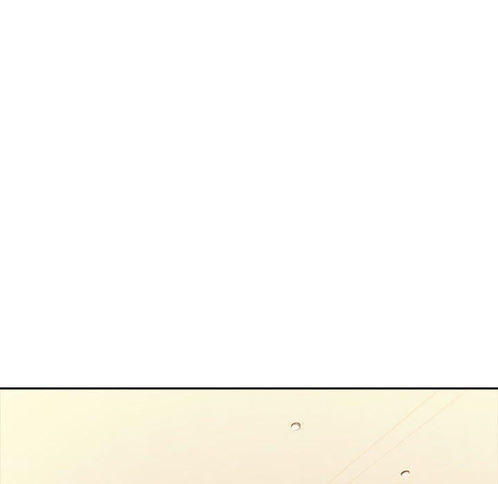 夫婦遊戲第5話
