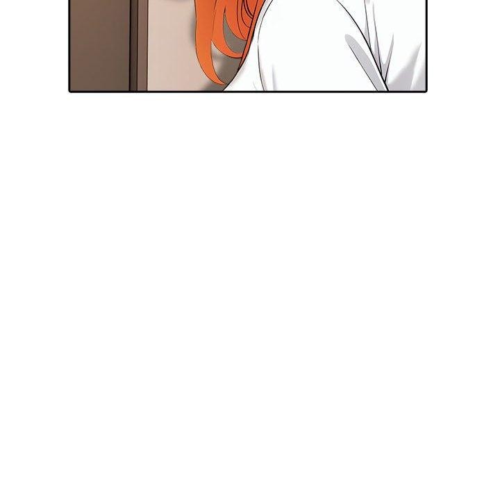 夫妇游戏第5話