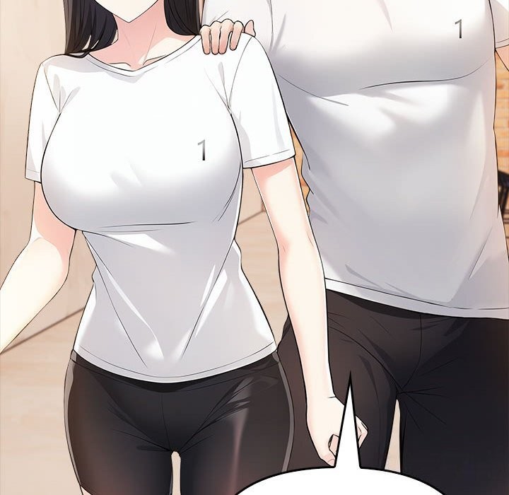 夫妇游戏第6话