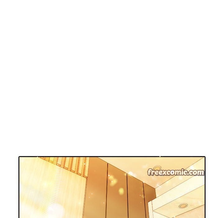 夫妇游戏第6话