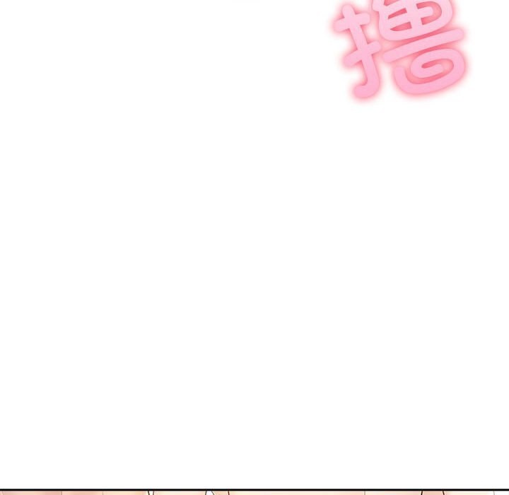 夫妇游戏第6話