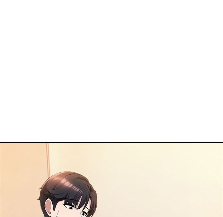 夫妇游戏第6話