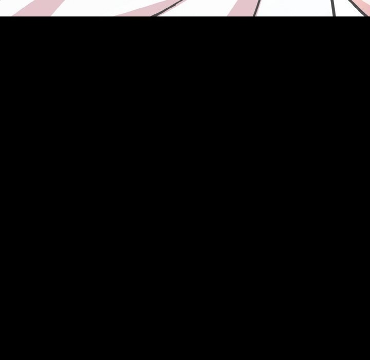 愛上按摩師第5話
