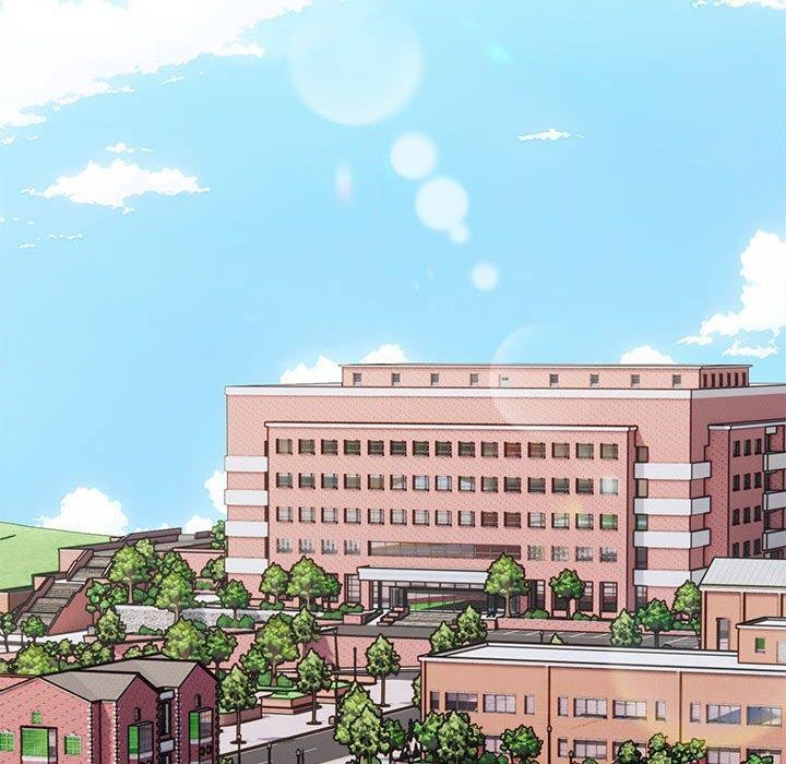 为毕业献身第5话