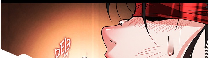 末日鵰堡第5话-强制口爆