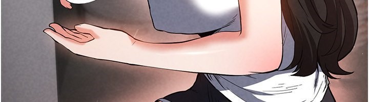 末日鵰堡第6话-和心爱女人的纯爱性交