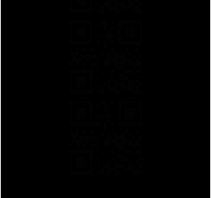 《末日鵰堡》第7话-我来帮你打通你女友的后门