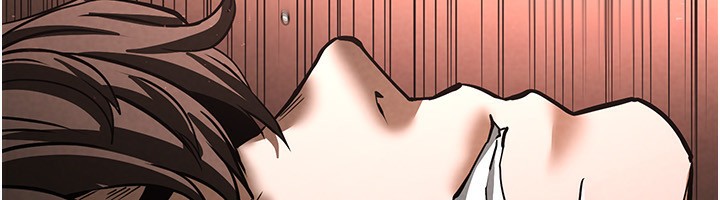 末日鵰堡第7话-我来帮你打通你女友的后门