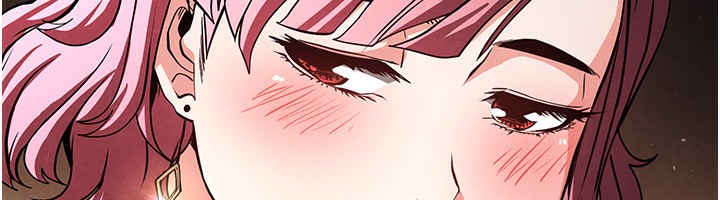 《末日鵰堡》第7话-我来帮你打通你女友的后门