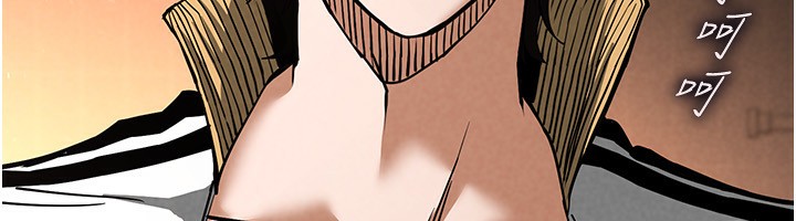 末日鵰堡第7话-我来帮你打通你女友的后门
