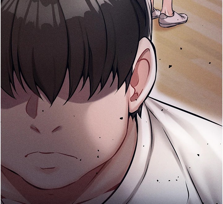 選手村:母豬調教第1話-選手村的潛規則