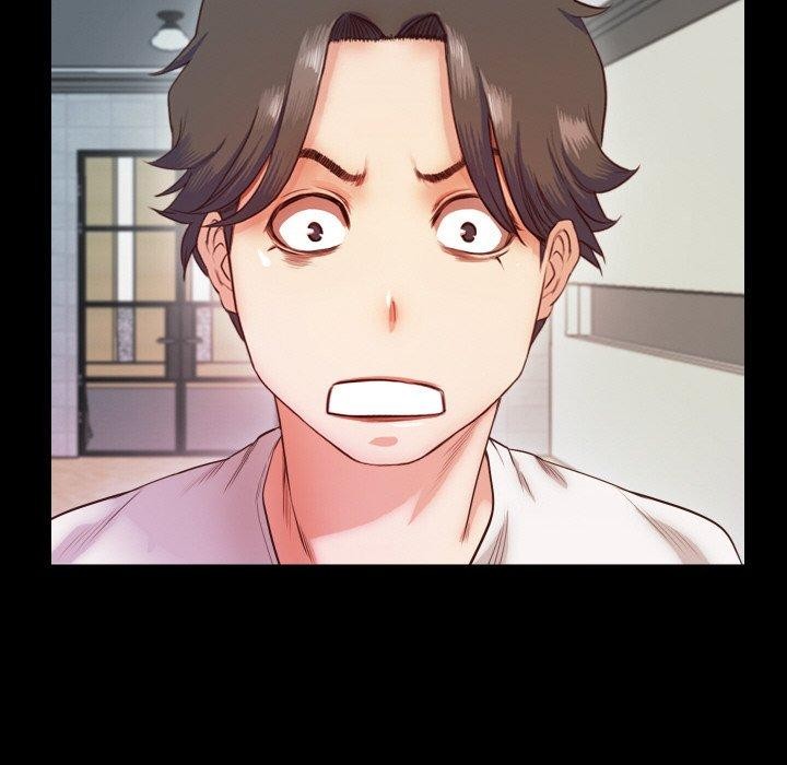 甜蜜的假期第21话