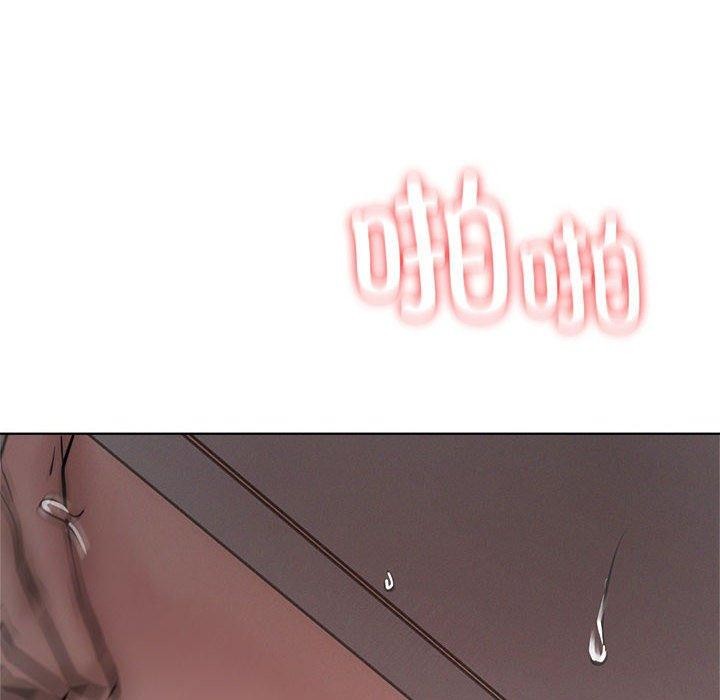 屋檐下的光第54话