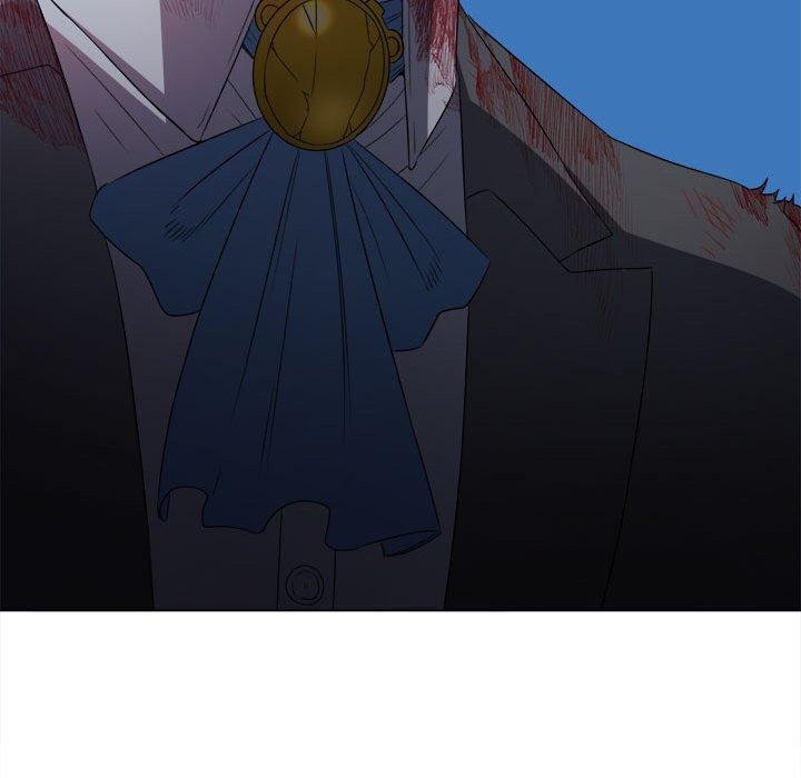 《难缠小恶女》第233话