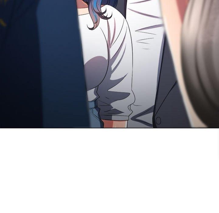 难缠小恶女第233话
