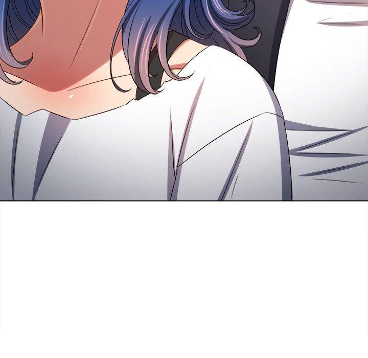 难缠小恶女第233话