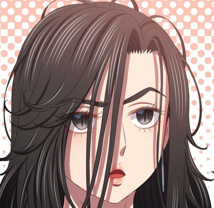難纏小惡女第233話