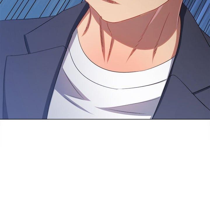 難纏小惡女第233話