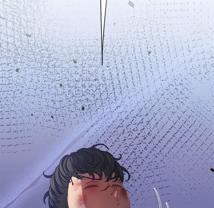 难缠小恶女第233话