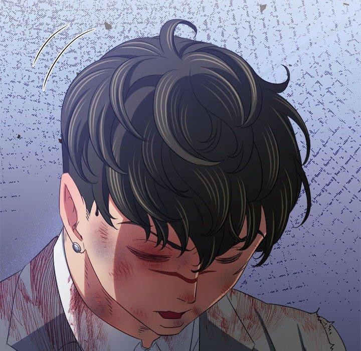 难缠小恶女第233话