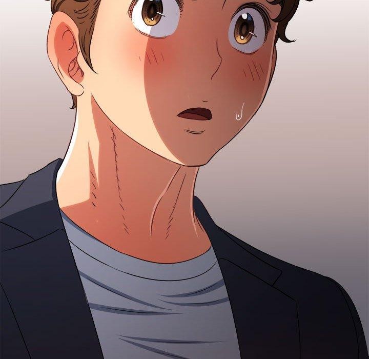 難纏小惡女第233話