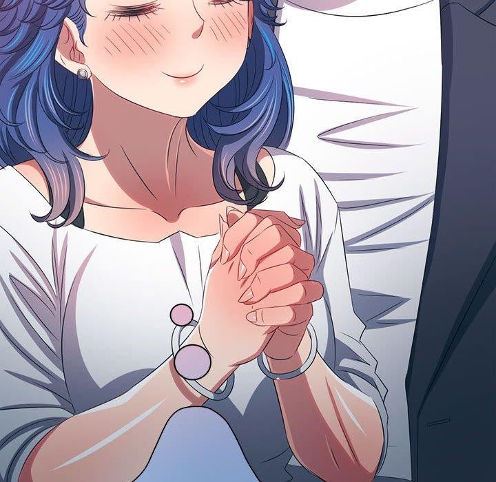 《难缠小恶女》第233话