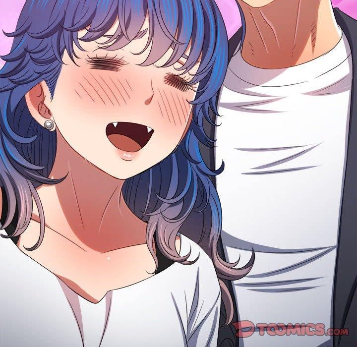 难缠小恶女第233话