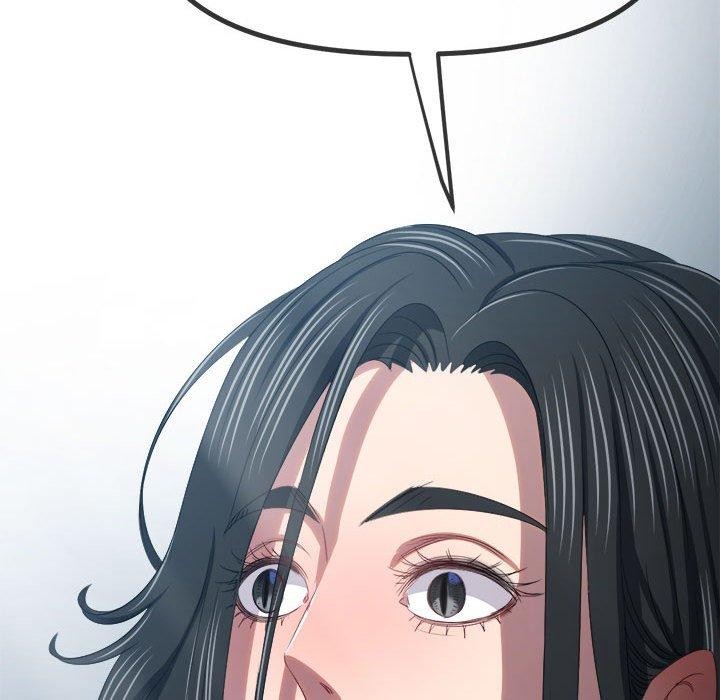 难缠小恶女第233话