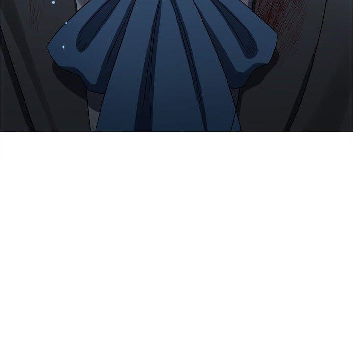 難纏小惡女第233話