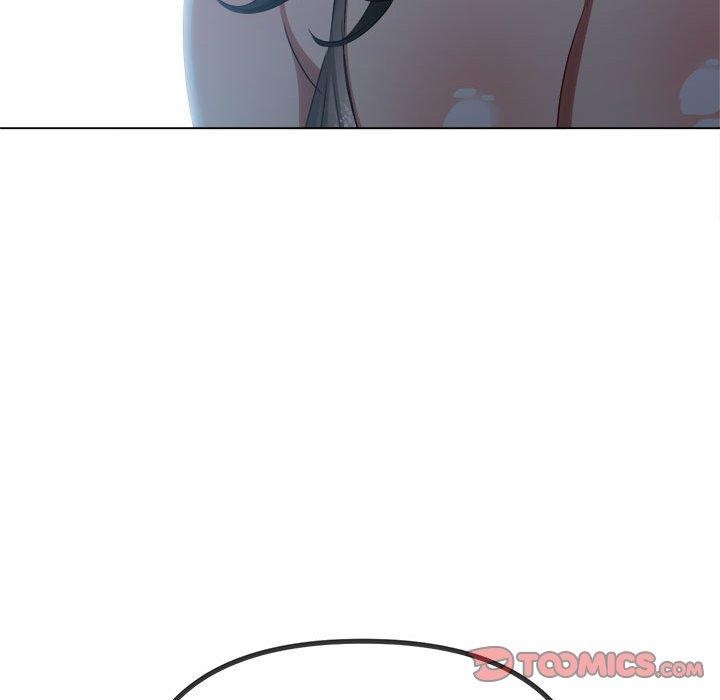 《难缠小恶女》第233话