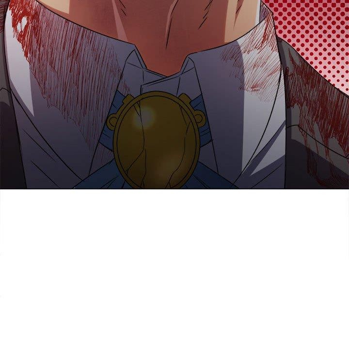 难缠小恶女第233话