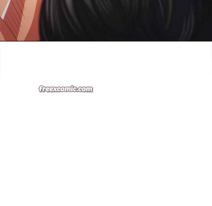 難纏小惡女第233話