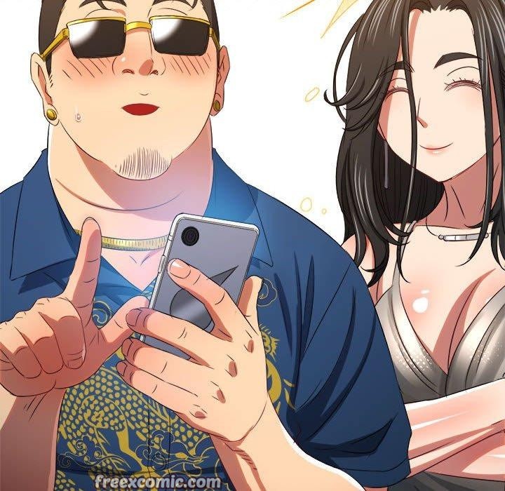 難纏小惡女第233話
