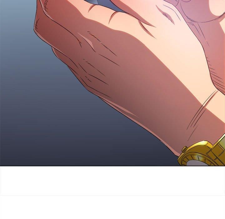 难缠小恶女第233话