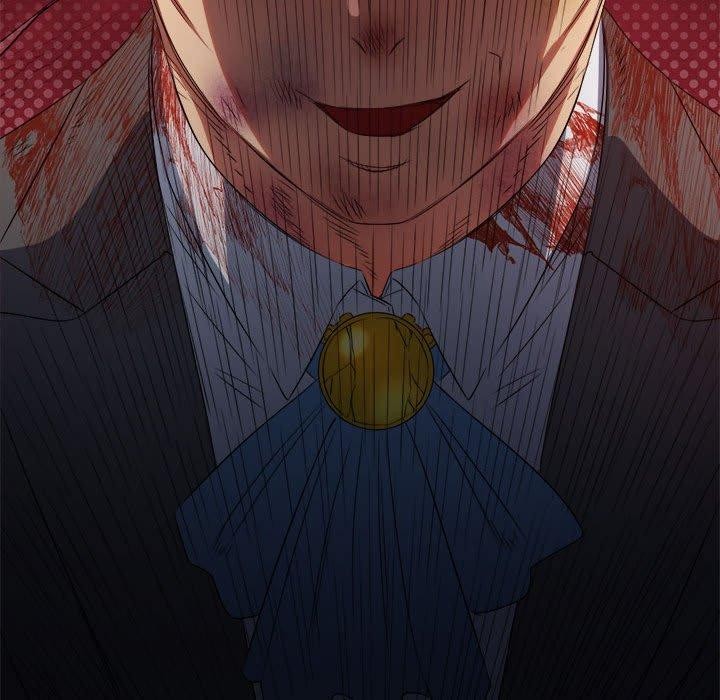 難纏小惡女第233話