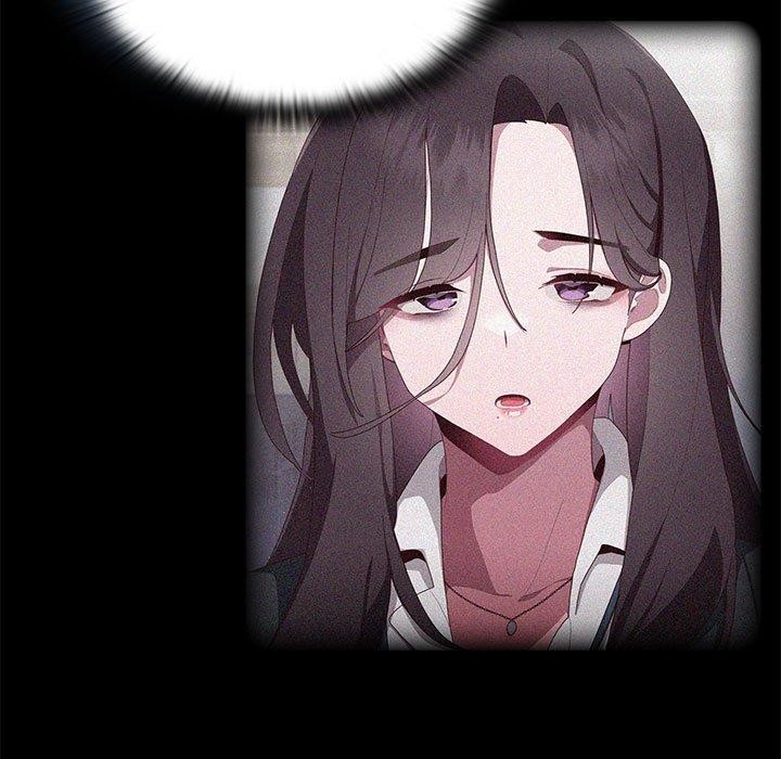 大企业里的小秘密第16话