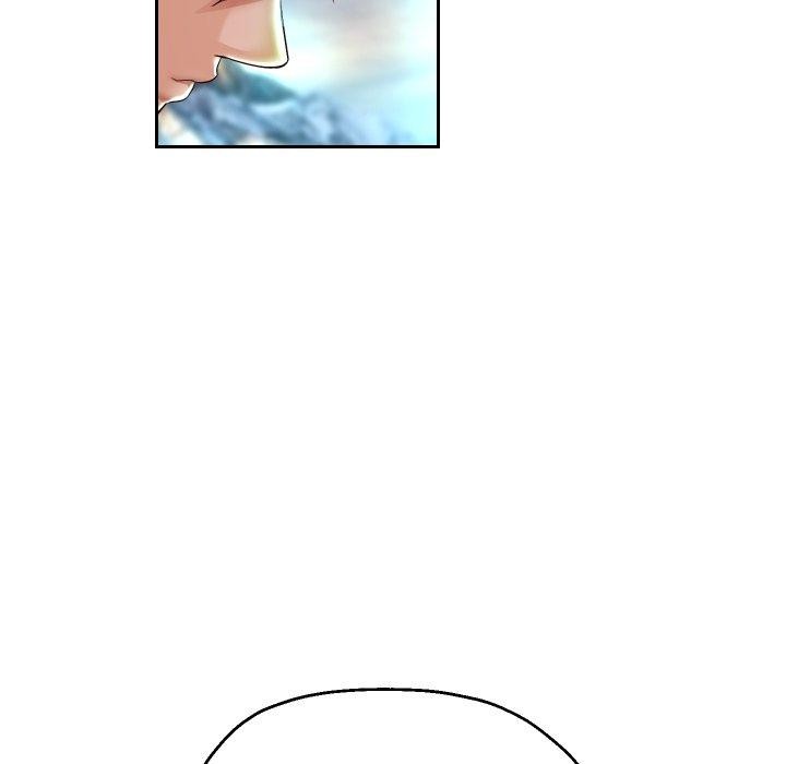 重生之长枪无敌第35話