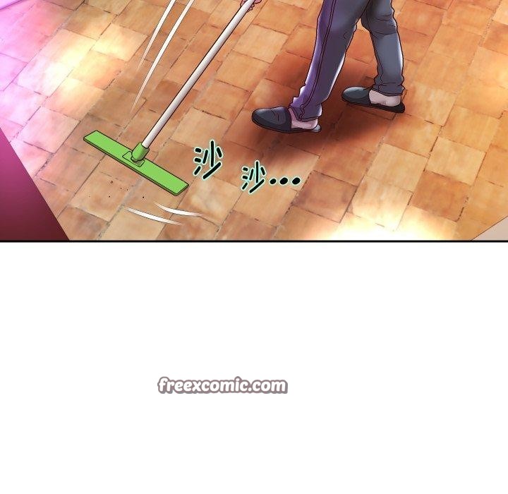 重生之长枪无敌第35话