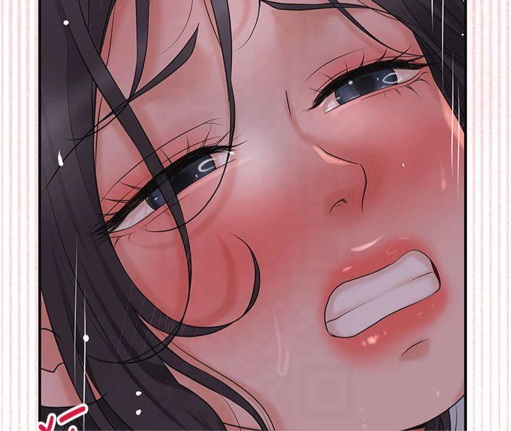 花容湿色:取花点第32话-在水中激情抽插