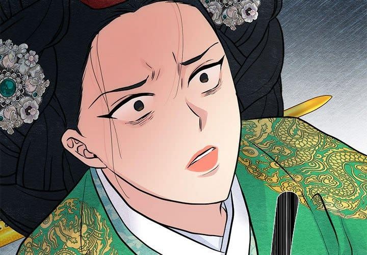 狂眼第42話