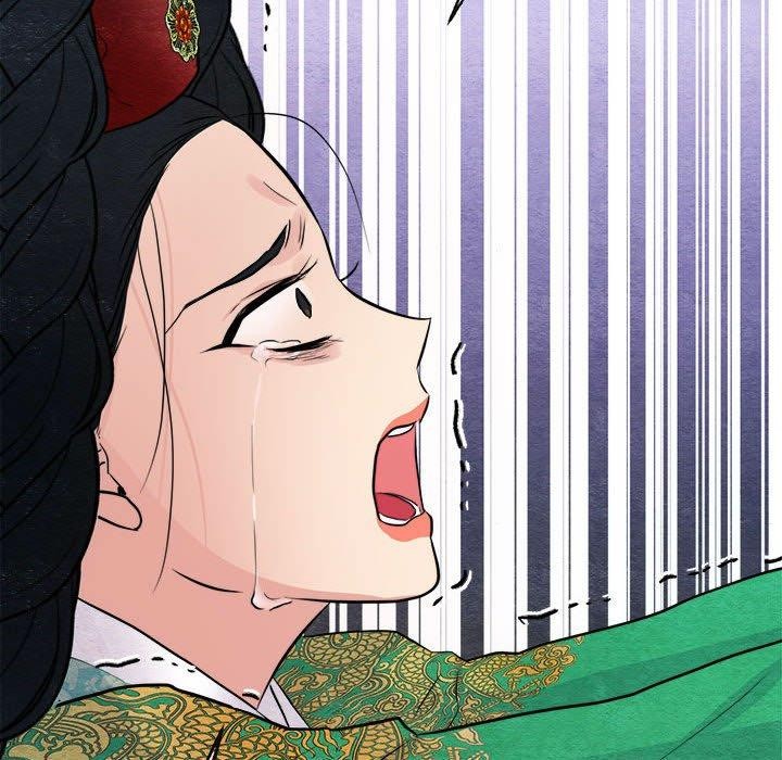 狂眼第42話
