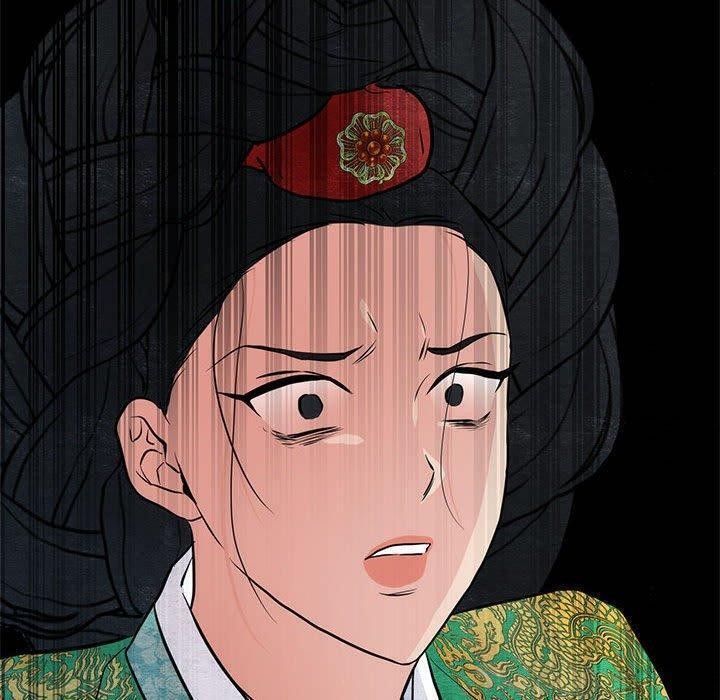 狂眼第42話