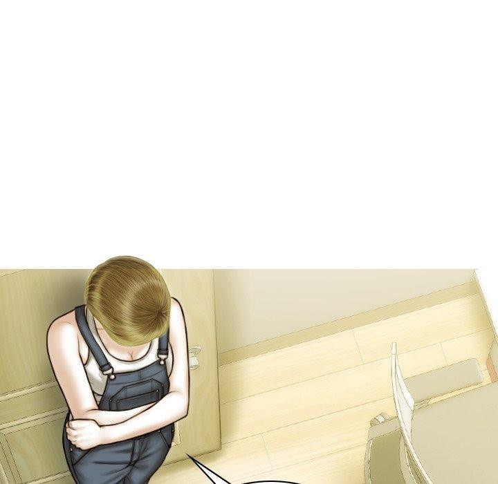 不可抗拒的吸引第36话