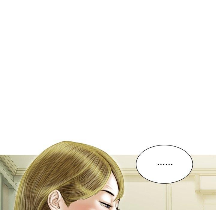 不可抗拒的吸引第36话