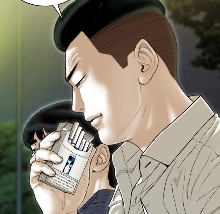 不可抗拒的吸引第36话