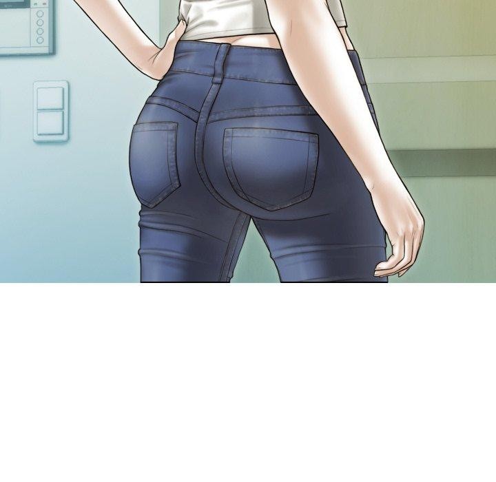 不可抗拒的吸引第36话