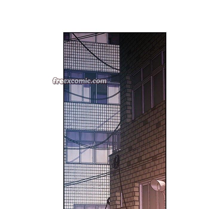 脱轨关系第33话