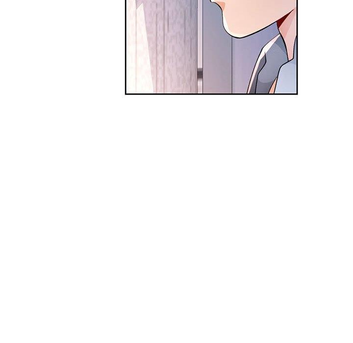 脱轨关系第33話